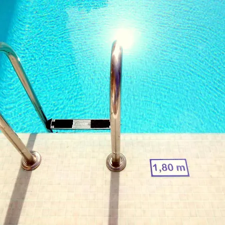 Sunset With Sea View And Free Wifi In The Heart Of Americas Playa de las Americas (Tenerife)