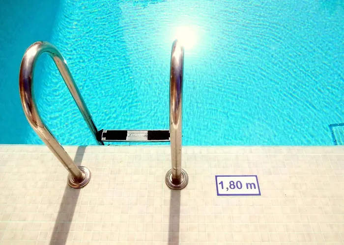 Sunset With Sea View And Free Wifi In The Heart Of Americas Playa de las Americas (Tenerife)